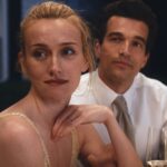 Así reaccionaron los amigos de John F. Kennedy Jr.  y Carolyn Bessette a ‘Love Story’