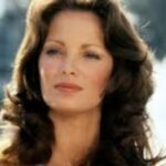 ‘Los Ángeles de Charlie’: Jaclyn Smith prepara libro sobre sus experiencias dentro de la serie