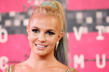 La turbulenta relación de Britney Spears con la ley: desde agredir a un paparazzi hasta ser arrestada por conducir ebria
