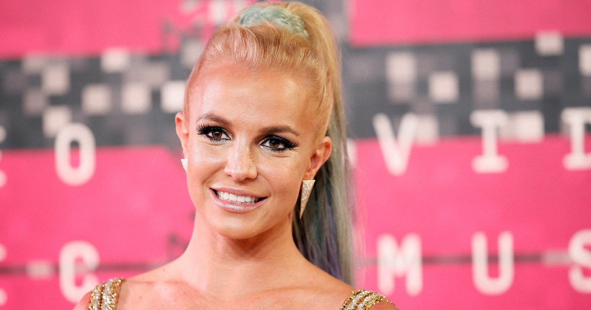 La turbulenta relación de Britney Spears con la ley: desde agredir a un paparazzi hasta ser arrestada por conducir ebria