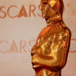 Todos los nominados a los Premios Oscar 2026: la lista completa de candidatos al mayor premio del cine