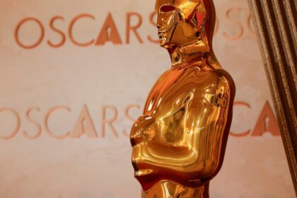 Todos los nominados a los Premios Oscar 2026: la lista completa de candidatos al mayor premio del cine