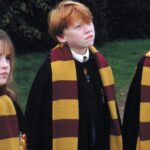 El lado de ‘Harry Potter’ menos conocido que podrían llegar a la serie de HBO