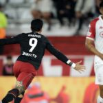 En el debut del Chacho Coudet, River Plate vence a Huracán por el Torneo Apertura