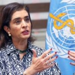 Guerra en Oriente Medio eleva temor de accidente nuclear con impacto global: OMS