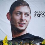 La justicia falló a favor del Nantes en el caso por la muerte del argentino Emiliano Sala: la cifra que deberá pagar el Cardiff