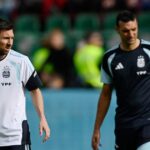 El plan de Scaloni con Argentina tras la cancelación de la Finalissima ante España: la idea que entusiasma a los hinchas