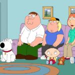 El creador de ‘Family Guy’ abordó el futuro de la serie tras el episodio 450