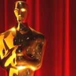 Premios Oscar 2026: cuándo y dónde ver la gala más importante del cine