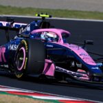 Franco Colapinto terminó en el puesto 16 del GP de Japón de F1 que ganó Kimi Antonelli: Gasly fue 7° y sumó puntos para Alpine
