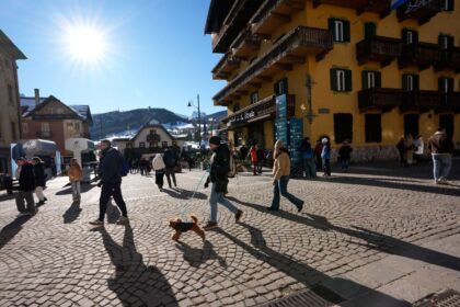 Millones de personas con raíces italianas pierden su derecho a la ciudadanía