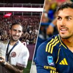 Boca Juniors vence a Lanús por el duelo pendiente de la séptima fecha del Torneo Apertura