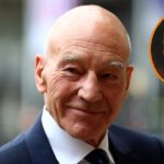 Patrick Stewart presta su voz a todos los sonetos de William Shakespeare en un audiolibro muy especial