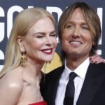Nicole Kidman habla por primera vez de su divorcio con Keith Urban: “Todavía hay dolor”