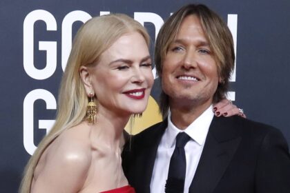 Nicole Kidman habla por primera vez de su divorcio con Keith Urban: “Todavía hay dolor”