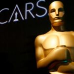 Desde golpes en vivo hasta escándalos de abuso: los actores que fueron expulsados de los Premios Oscar