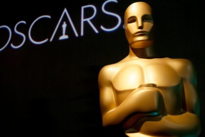 Desde golpes en vivo hasta escándalos de abuso: los actores que fueron expulsados de los Premios Oscar