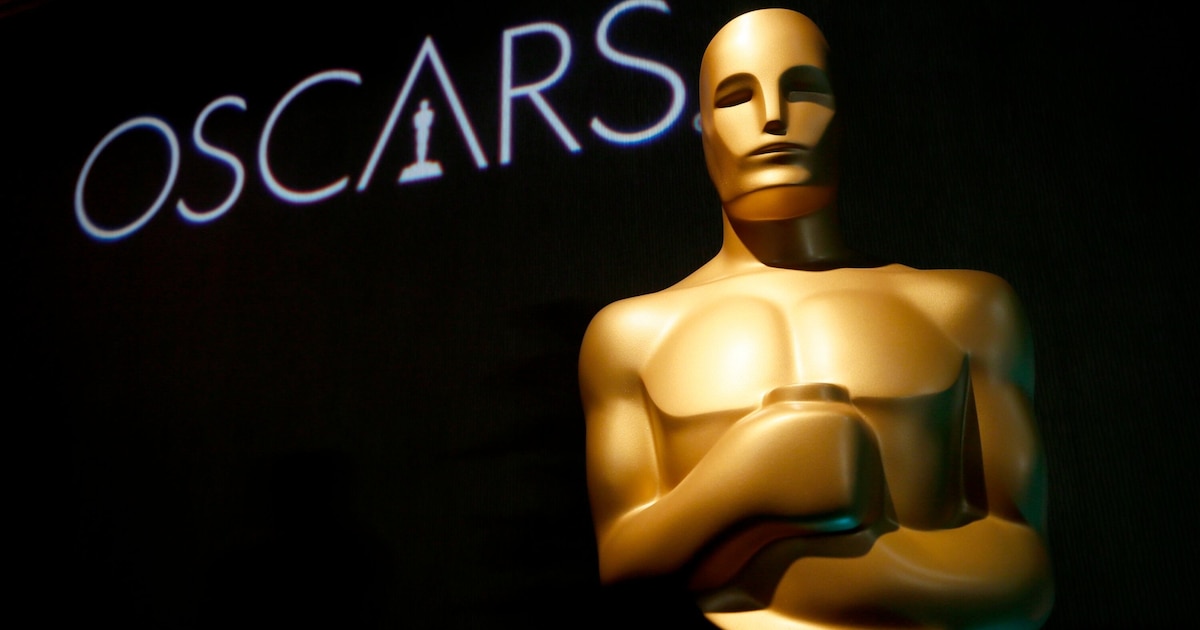 Desde golpes en vivo hasta escándalos de abuso: los actores que fueron expulsados de los Premios Oscar