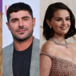 Del éxito juvenil a carreras consolidadas: el presente de las estrellas de Disney y Nickelodeon