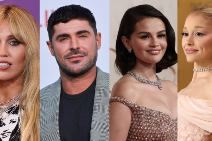 Del éxito juvenil a carreras consolidadas: el presente de las estrellas de Disney y Nickelodeon