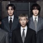 BTS: cuándo sale el álbum ARIRANG, horarios y todo lo que debes saber sobre el regreso de la boyband