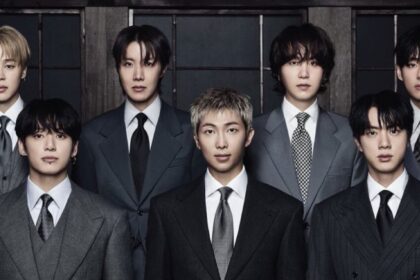 BTS: cuándo sale el álbum ARIRANG, horarios y todo lo que debes saber sobre el regreso de la boyband