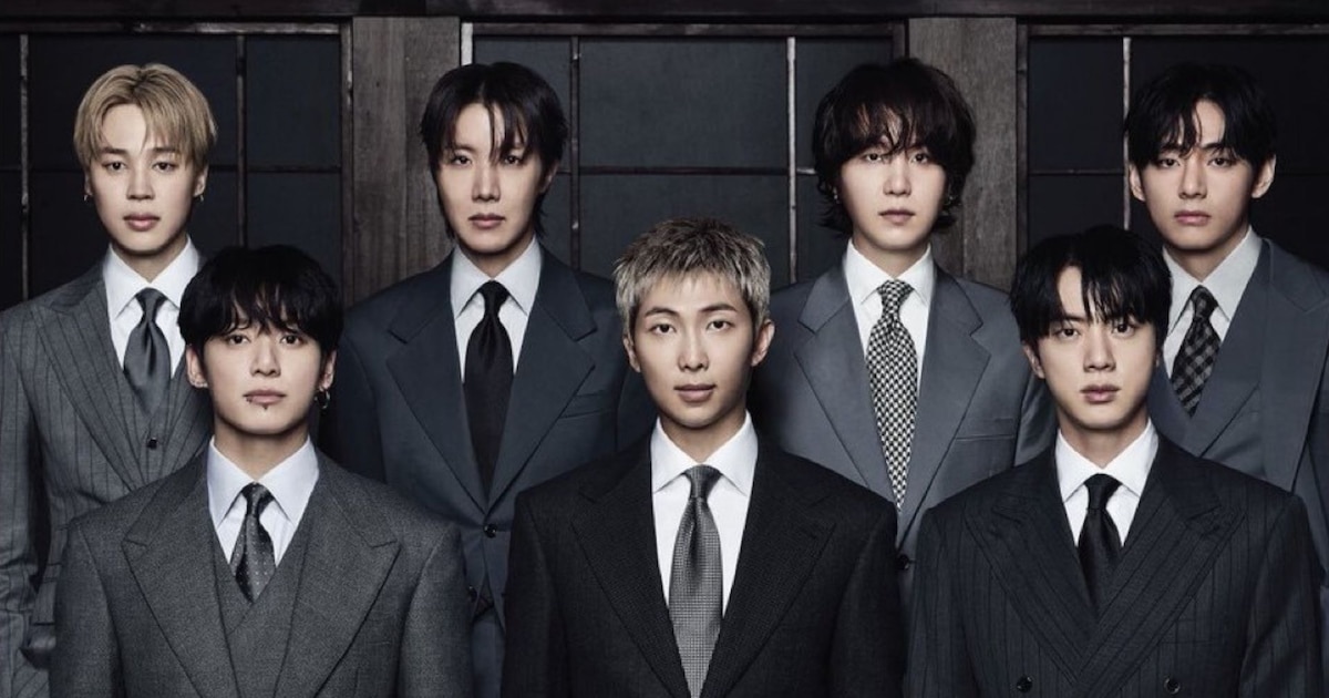 BTS: cuándo sale el álbum ARIRANG, horarios y todo lo que debes saber sobre el regreso de la boyband