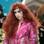 Chappell Roan acusa a un grupo de fans de acosarla en público: “Están ignorando todos mis límites”