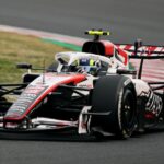 La decisión de la FIA tras el grave accidente de Bearman por esquivar a Colapinto en el Gran Premio de Japón