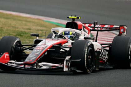 La decisión de la FIA tras el grave accidente de Bearman por esquivar a Colapinto en el Gran Premio de Japón