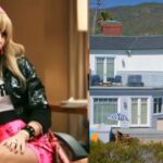 Así luce la casa de Hannah Montana 20 años después del estreno de la serie