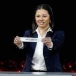 Se sorteó la Copa Libertadores: Boca Juniors integrará el “grupo de la muerte” con Cruzeiro, Universidad Católica y Barcelona de Ecuador