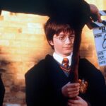 Fuego, vandalismo y accidentes casi letales: los trágicos sucesos que marcaron la saga de ‘Harry Potter’