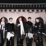 BTS en Sudamérica: precios de entradas, fecha de venta y más sobre los conciertos de su tour 2026