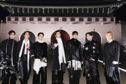 BTS en Sudamérica: precios de entradas, fecha de venta y más sobre los conciertos de su tour 2026