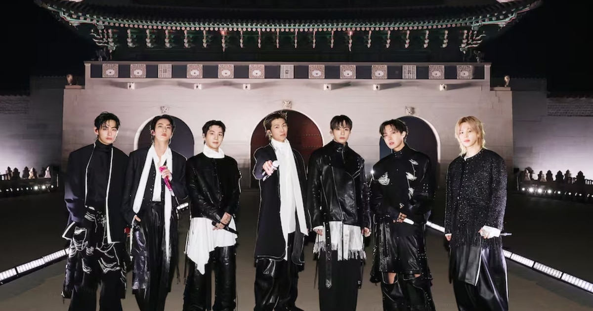 BTS en Sudamérica: precios de entradas, fecha de venta y más sobre los conciertos de su tour 2026