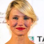 La reflexión de Cameron Diaz sobre mantener la belleza ante el paso del tiempo