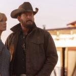 “Dutton Ranch” reveló su teaser oficial: ¿de qué trata la nueva serie del universo “Yellowstone”?