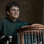 ‘Harry Potter’: HBO prepara la continuación de la serie incluso antes del estreno