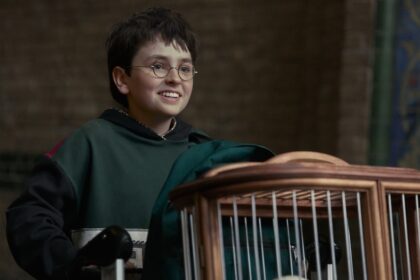 ‘Harry Potter’: HBO prepara la continuación de la serie incluso antes del estreno