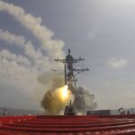 EE.UU. y países del Golfo condenan la escalada y reafirman su derecho a la legítima defensa