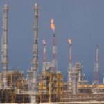 La escalada que suponen los ataques de Israel e Irán al mayor yacimiento de gas del mundo