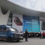 Los Mossos destacan un descenso del 65% de hurtos en el MWC respecto a la edición anterior