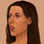 Forenses gallegos trabajan en la investigación para identificar a una mujer hallada en una maleta en Benahavís (Málaga)