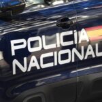 Dos detenidos por cobrar entre 300 y 700 euros por empadronamientos ficticios en Tudela