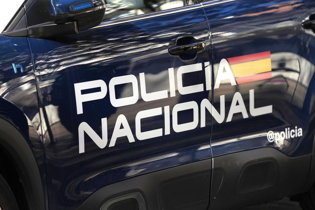 Dos detenidos por cobrar entre 300 y 700 euros por empadronamientos ficticios en Tudela