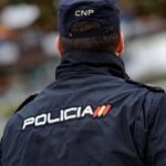 Detenido en Mérida un prófugo sobre el que pesaban seis órdenes de ingreso en prisión de varios juzgados