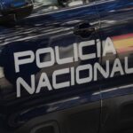 En libertad dos personas tras robar 120.000 euros en herramientas de una nave industrial de Valladolid