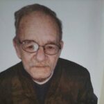 Aparece en buen estado de salud el vecino de 81 años de Valle de Santa Ana al que buscaban desde el sábado