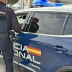 Detenidos doce miembros de un entramado de 38 empresas por defraudar tres millones a la Seguridad Social